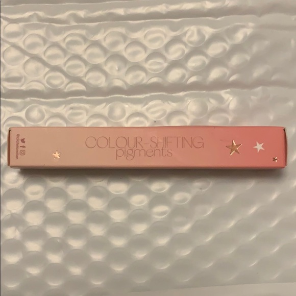 Ciate Eye Lustre creme shadow - Picture 4 of 5